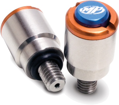 Main image of Motion Pro Micro Bleeder Org