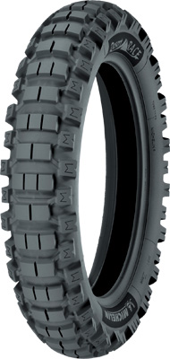 Main image of Michelin Tire 140/80-18R Desert