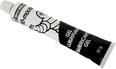 Main image of Michelin Bib-Mousse Mounting Gel