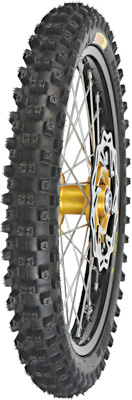 Main image of Sedona MX887IT Front/Rear Tire 2.50-10