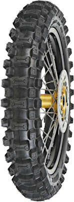 Main image of Sedona MX887IT Front/Rear Tire 2.75-10