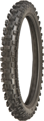 Main image of Sedona MX880ST Front Tire 80/100-21
