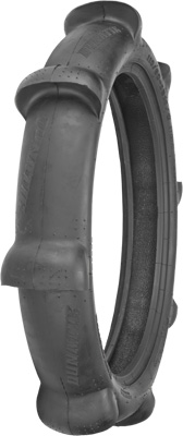 Main image of Sedona Dunatik 110/90-19 8 Paddle