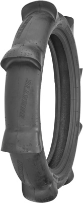 Main image of Sedona Dunatik 110/100-18 8 Paddle Tire