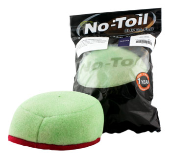 Main image of No Toil Super Flo Rplc Filter KTM