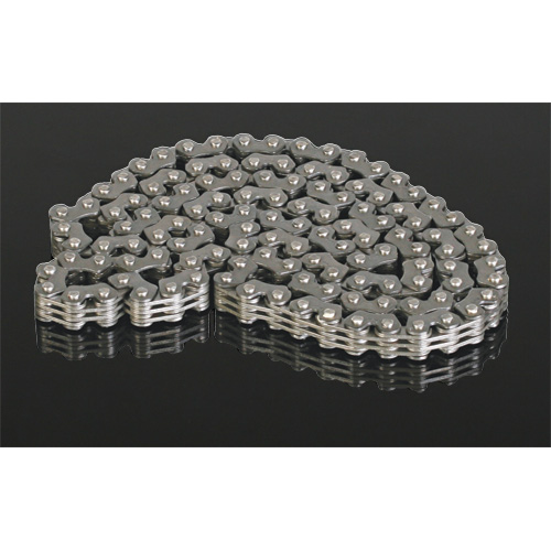 Main image of Wiseco Camchain KX450 19-22