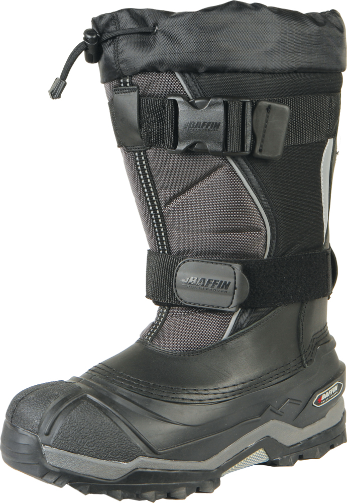 Baffin Inc Selkirk Boot 10