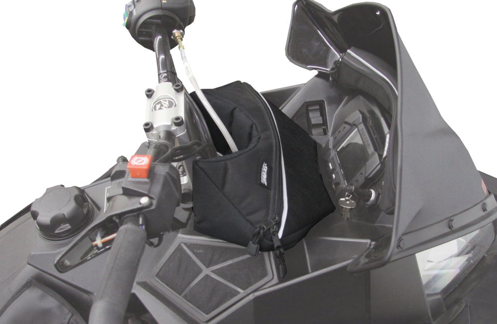 Skinz Protective Gear Dash Pack