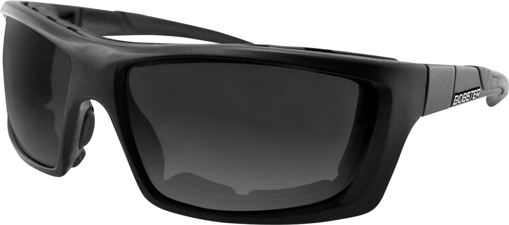 Zan Headgear Trident Convertible Sunglasses