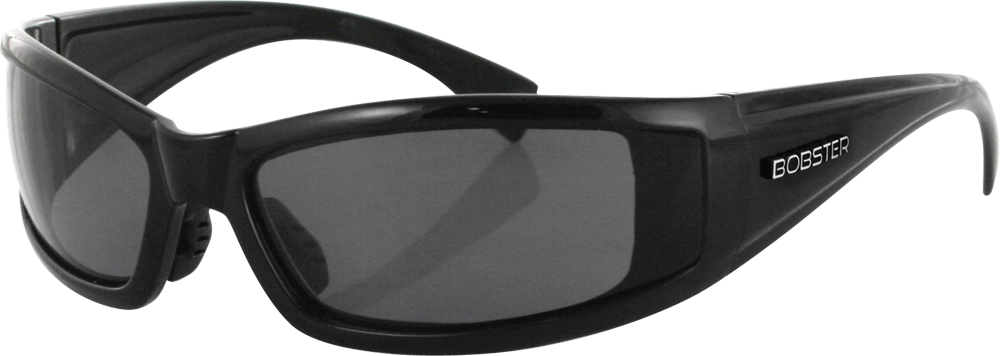 Zan Headgear Defender Polarized Sunglasses