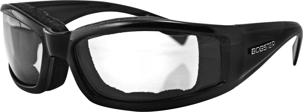 Zan Headgear Invader Photochromic Sunglasses