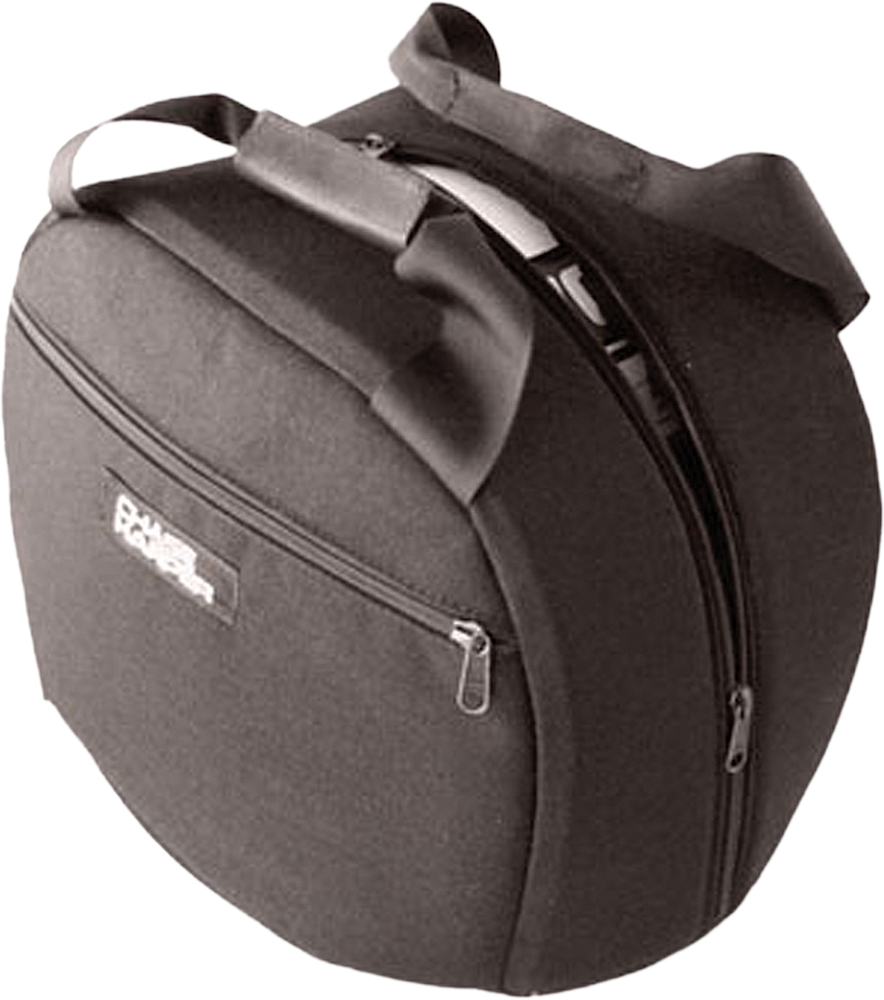 Chase Harper Motorcycle Helmet Bag
