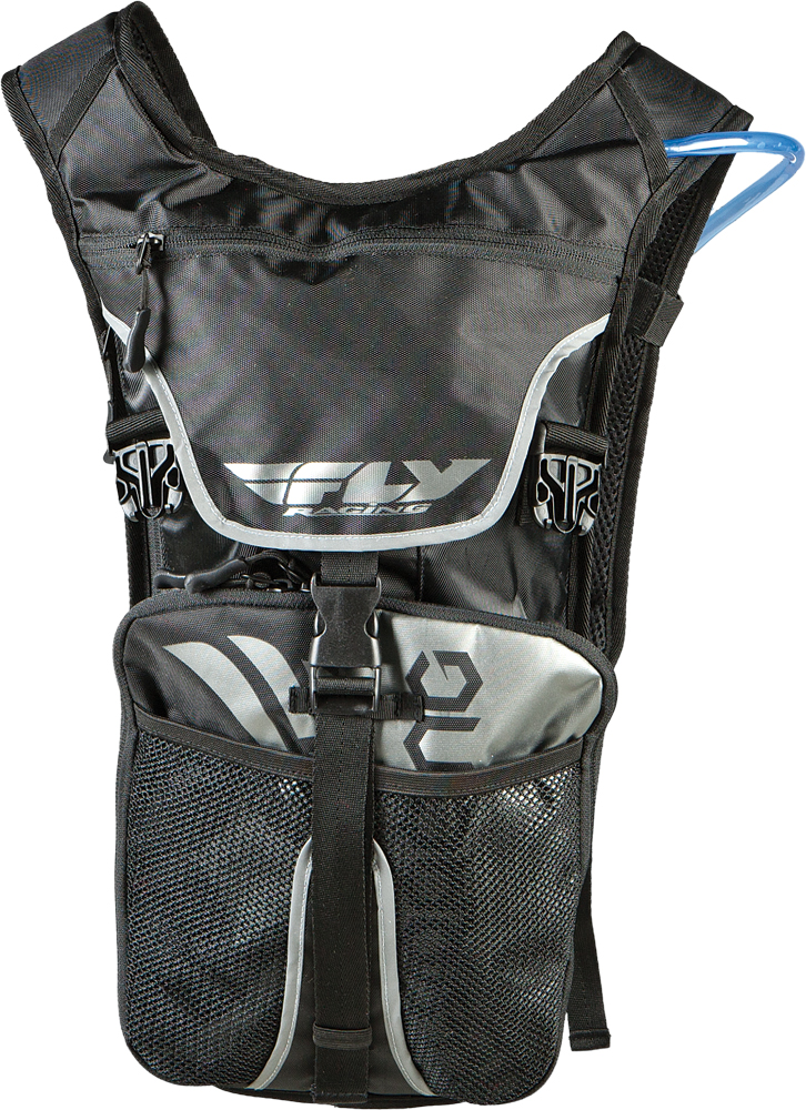 Fly Racing Hydro Pack Only