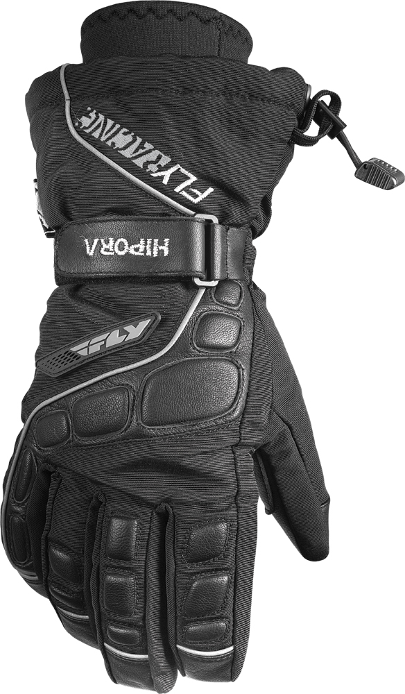 Fly Racing Aurora Glove  AURORA GLV L