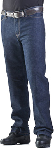 Drayco Renegade Riding Jeans Indigo 32