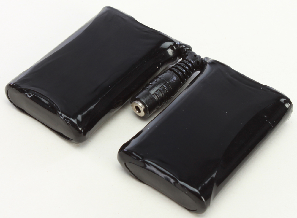 Venture Li-Ion Glove Battery