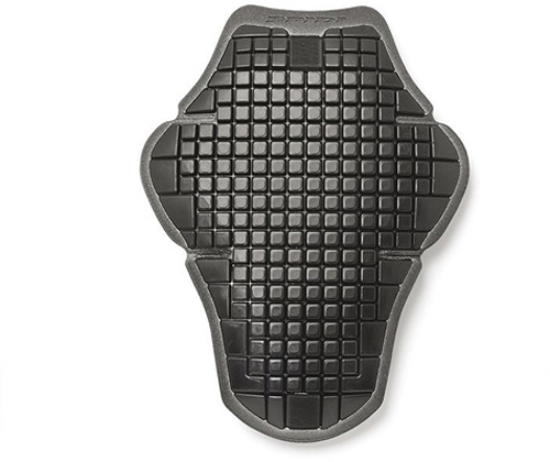 Spidi Sport S.R.L. Back Armor