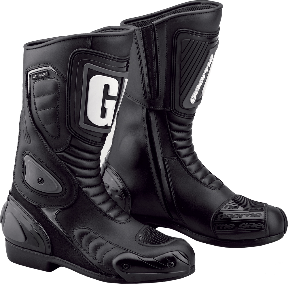 Gaerne G-RT Touring Concept Boots 11