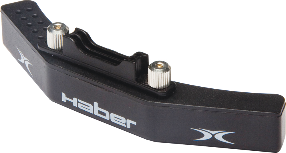 Scott USA Fog Eliminator Goggle Fan