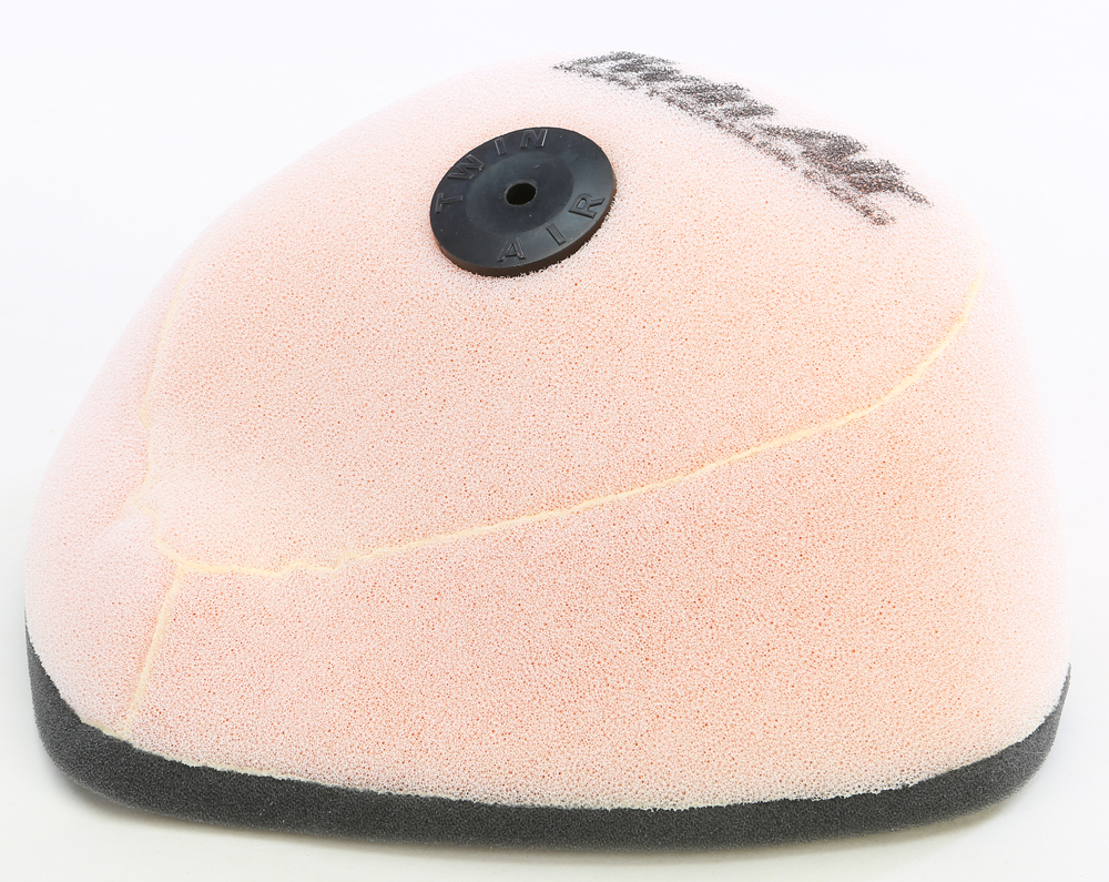 Twin Air Power Flow Kit  154212C