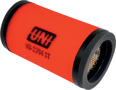Main image of Uni Air Filter Kawasaki Teryx 800