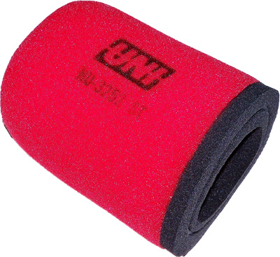 Main image of Uni Air Filter Yamaha YFZ450R