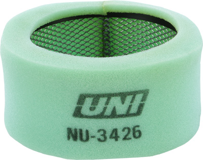 UNI Air Filter Element NU3426 NU-3426-WPS
