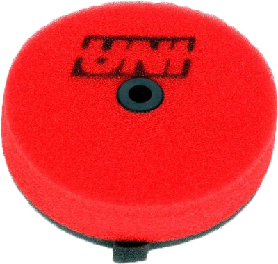 Main image of Uni Filter Dirt Air Filter Honda XR650L
