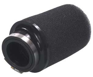 Main image of Uni Pod Filter PW50