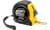 12' TAPE MEASURE