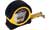 25' TAPE MEASURE
