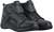 FLY M21 STREET SHOE BLACK 07