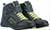 FLY M21 STREET SHOE HI-VIS 07