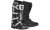 GAERNE SG-12 BLACK SZ 7