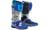 GAERNE SG-12 BLUE SZ 7