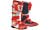 GAERNE SG-12 RED SZ 7