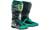 GAERNE SG-12 GREEN SZ 8