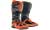 GAERNE SG-12 ORANGE SZ 7