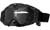 LIQUID IMAGE IMPACT SERIES HD OFFROAD VIDEO GOGGLE 1080P (BLACK)