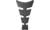 ONE TANKPAD CRBN SPIRIT ERGO