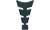 ONE TANKPAD CRBN SPIRIT ERGO