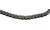 FPS CHAIN 420X78
