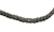 FPH CHAIN 428X92 HD