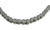 FPX CHAIN 520X100 X-RING