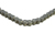 FPO CHAIN 520X100 O-RING
