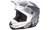 FLY ELITE ONSET MT WHT/GRY