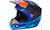 FLY ELITE ONSET MT BLU/ORG