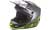 FLY ELITE ONSET MT BK/GY/VIS