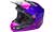 FLY ELITE ONSET PNK/PU/BK LG