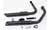 MAC FULL SYS STAG DUAL SLASH